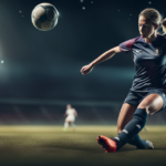 Soccer: Assessing Recent Team Performance